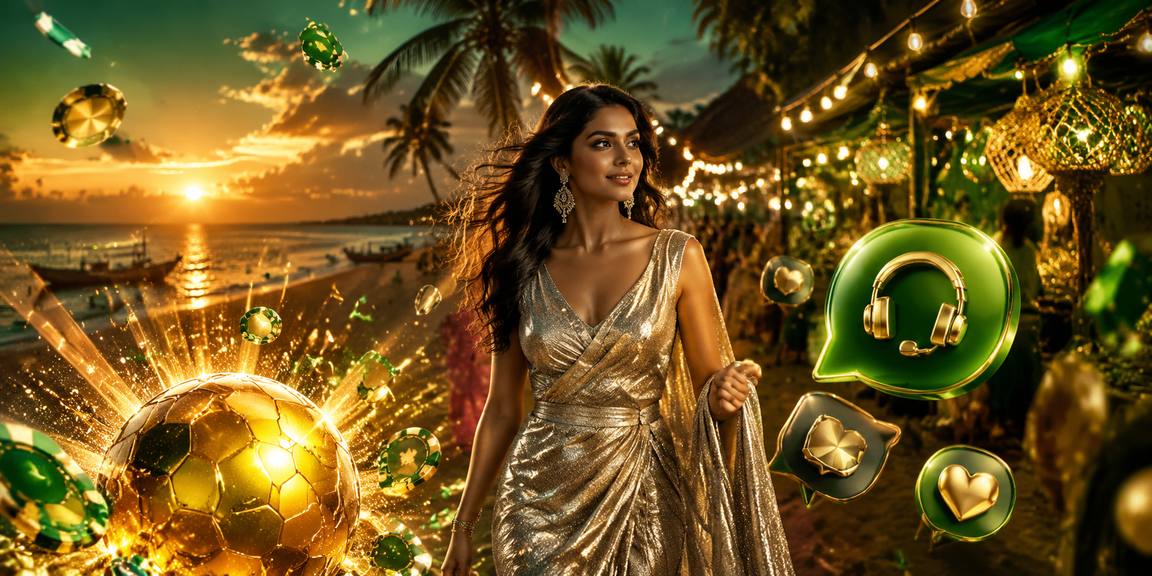 bg773 bg773 লাইভ ক্যাসিনো স্লট